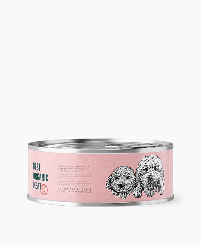 Suggest Product Thumbnail