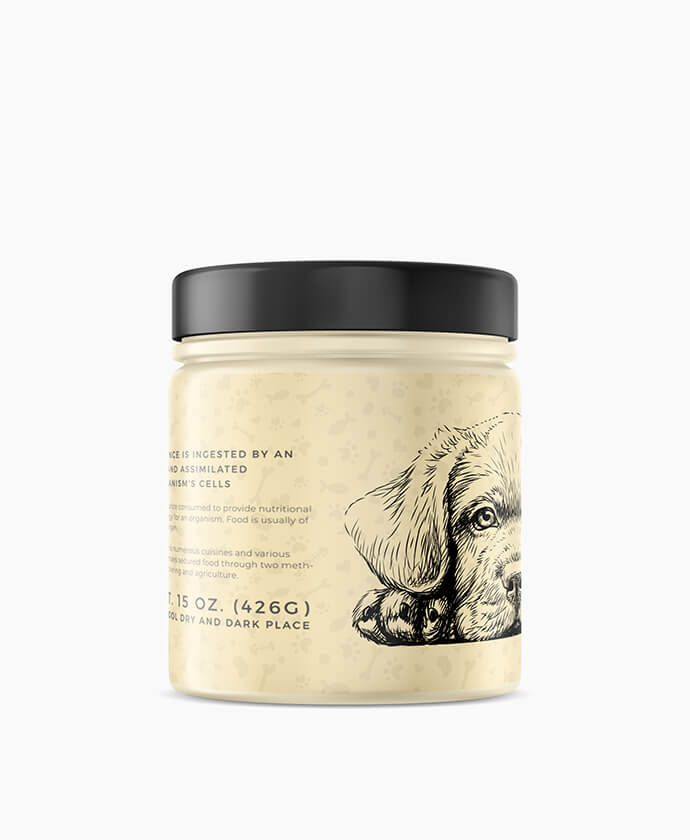 Suggest Product Thumbnail