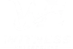 Witness Enterprises , Renown Textile & Garments brand